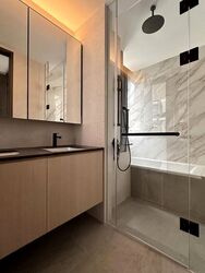 Jervois Mansion (D10), Apartment #523262751